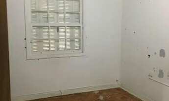 Imagem 2: Ipiranga. Rua Agostinho Gomes. 2 dormitórios. 2 banheiros. Área de serviço