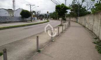 Imagem 3: Campo Grande Terreno / lote com venda por R$1.010.000