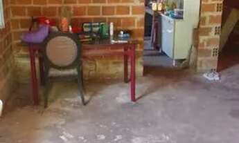 Imagem 4: VENDE-SE CASA NO LOTEAMENTO TABOCA DO PAU FERRADO