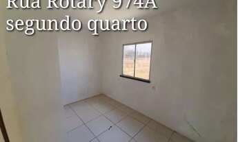 Imagem 6: 2 quartos na parquelandia