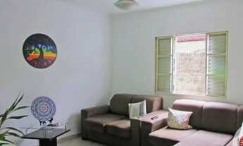 Imagem 5: Casa em Taubaté