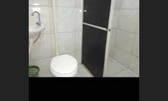 Imagem 5: Alugo casa Ilha de Itamaracá