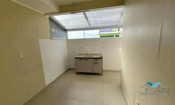 Imagem 6: OPORTUNIDADE ÚNICA EM CAMAÇARI