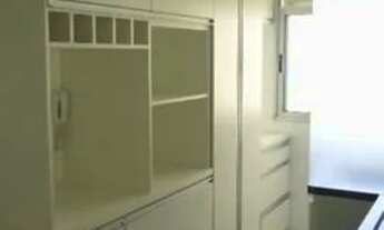 Imagem 6: Apartamento com 3 Quartos para Alugar no bairro Igara com 57m²