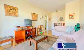 Imagem 6: ÓTIMA LOCALIZAÇÃO | 2 DORMITÓRIOS | PRAIA DO TOMBO