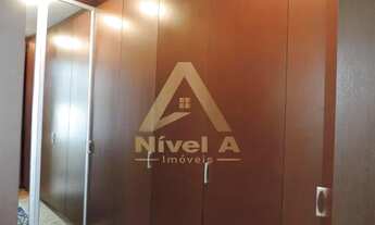 Imagem 15: Apartamento para Venda em São Paulo / SP no bairro Jardim América