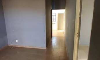 Imagem 2: Ótima casa bairroago Azul