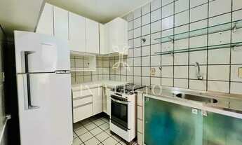 Imagem 6: Vendo apartamento 3 quartos Nova Parnamirim