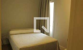 Imagem 7: Casa de Condomínio para Aluguel - Jurubatuba, 3 Quartos, 87 m2