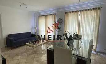 Imagem 3: Apto no Melhor local da Vila Mascote, aproveite!!!