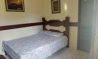 Imagem 7: ALUGO CASA 3 QUARTOS E PISCINA EM UNAMAR-CABO FRIO