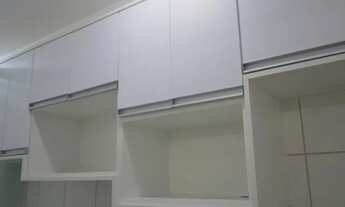 Imagem 7: Apartamento padrão para aluguel Jaraguá São Paulo - 447