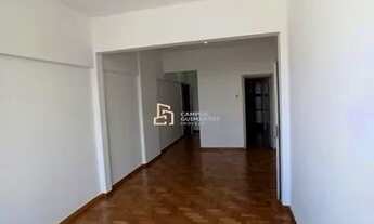 Imagem 6: Apartamento para aluguel, 2 quartos, Centro - Belo Horizonte/MG