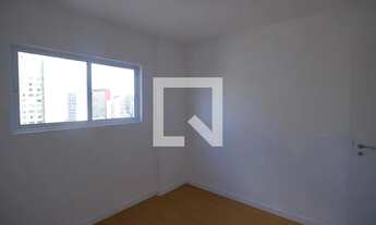 Imagem 7: Apartamento para Aluguel - Centro, 2 Quartos, 56 m2