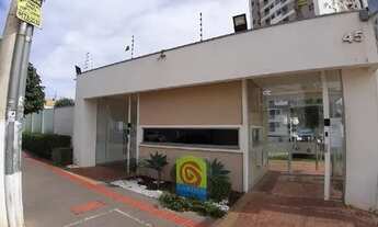 Imagem: APARTAMENTO RESIDENCIAL para LOCAÇÃO