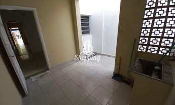 Imagem: Casa com 3 dorms, Jardim Cidália, São