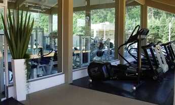 Imagem 6: Casa com 3 dormitórios para alugar, 510 m² - Condomínio Lago Azul - Araçoiaba da Serra/SP