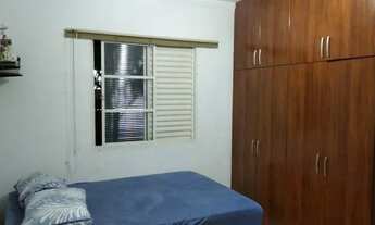 Imagem 7: Apartamento com 3 dormitórios à venda, 93 m² - Jardim Europa - Sorocaba/SP