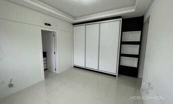 Imagem 7: Apartamento em Meia Praia - Itapema