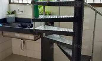 Imagem 5: Cobertura 6 quartos em Praia da Costa