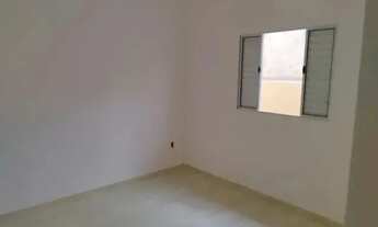 Imagem 3: Casa à venda no Parque São Bento, em Sorocaba-SP