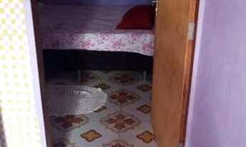 Imagem 2: Alugo kit net na diária R$50