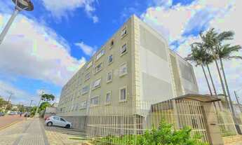 Imagem: Apartamento para venda possui 92 metros