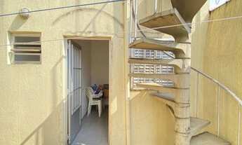 Imagem 3: Sobrado a venda tatuapé - São Paulo - SP