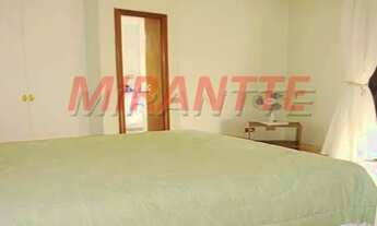 Imagem 6: Lindo apartamento em Santana