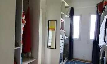 Imagem 5: Casa em Condomínio para Venda em Cajamar, Serra dos Lagos (Jordanésia), 5 dormitórios, 3 s