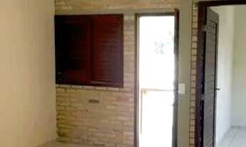 Imagem 2: Alugo apto. 2 quartos - Ponta Negra