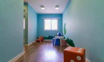 Imagem 4: Apartamento na Vila Matilde ( Venda e Locação ) 02 Dormitórios 01 Vaga