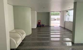 Imagem 3: Apartamento amplo para locação em Moema, oportunidade!