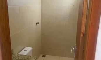 Imagem 4: Aluga-se casa cidade continental