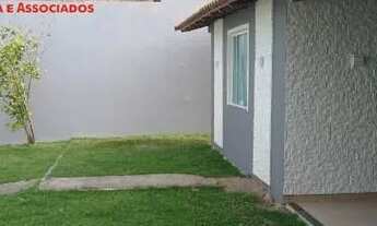 Imagem 7: Casa 3 quartos em Interlagos