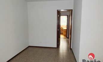 Imagem 7: Apartamento no CRISTO REI de 136,78 m2 - 00365.002-RZ