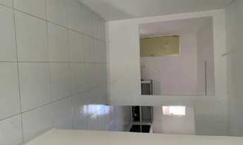 Imagem 6: Casa para aluguel possui 70 metros quadrados com 2 quartos em Oitizeiro - João Pessoa