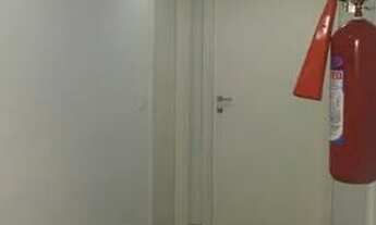 Imagem 3: Excelente sala Flamengo