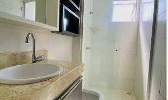 Imagem 4: Apartamento com 3 dormitórios para alugar, 107 m² por R$ 6.300,00/mês - Manaíra - João Pes