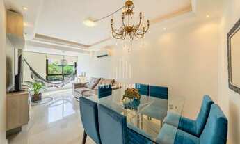 Imagem: Apartamento 2 quartos (1 suíte) no Petrópolis