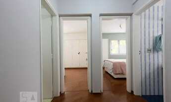 Imagem 6: Apartamento para Aluguel - Jardim Paulista, 3 Quartos, 103 m2