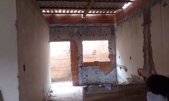 Imagem 6: Casa no Barcelona Park