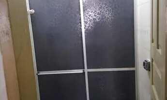 Imagem 5: ALUGA-SE CASA Casa com 1 dormitório