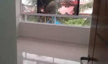 Imagem 3: APT ALUGO a 100m da praia com Elevad. com 3 dormitórios. novo. wats98687.6202