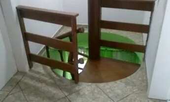 Imagem 5: Imóvel à venda em Palhoça no bairro Cidade Universitária Pedra Branca por R$ 900.000,00