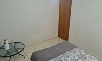 Imagem 6: Apartamento com 2 dormitórios à venda, 78 m² por R$ 369.000,00 - Aviação - Praia Grande/SP