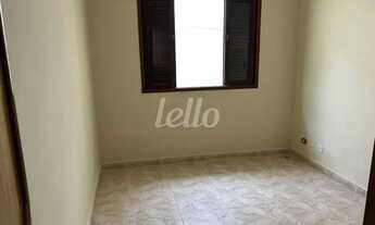 Imagem 5: São Paulo - Casa Padrão - Água Rasa