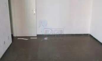 Imagem 4: Apartamento Padrão em Ribeirão Preto