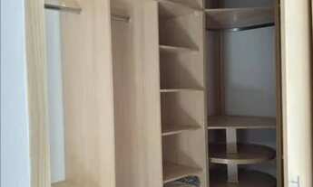 Imagem 7: Apartamento em Taubaté