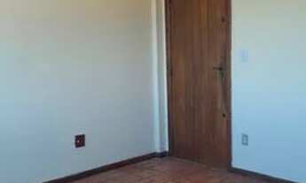 Imagem 5: Apartamento Ribeira ,Ilha Governador- 03 quartos